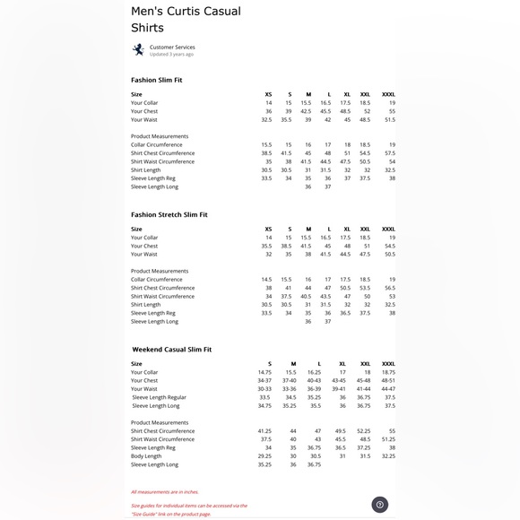 Hawes & Curtis York Slim Fit Size Medium (M) - Picture 5 of 5